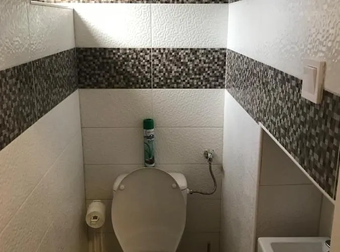 Móra 2 * Kiskunfélegyháza